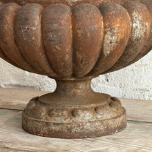 Load image into Gallery viewer, 19th Century French Alfred Corneau Urn