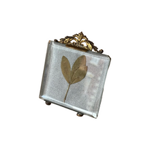 Load image into Gallery viewer, 19th Century French Picture Frame