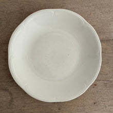 Load image into Gallery viewer, Set Of 6 French Plates