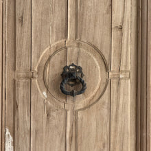 Load image into Gallery viewer, Early 19th Century French Boiserie Panel