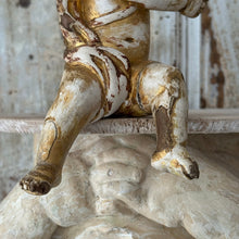 Load image into Gallery viewer, Early 19th Century French Putti