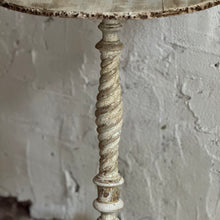 Load image into Gallery viewer, Early 19th Century French Guéridon