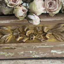 Load image into Gallery viewer, Early 19th Century French Wooden Jardinere