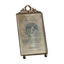 Load image into Gallery viewer, 19th Century French Picture Frame