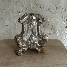 Load image into Gallery viewer, Late 18th Century French Candlestick