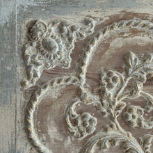 Load image into Gallery viewer, Early 19th Century French Trumeau Mirror