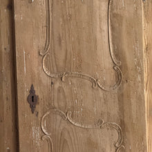 Load image into Gallery viewer, Early 19th Century French Armoire