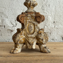 Load image into Gallery viewer, Early 19th Century French Candlestick