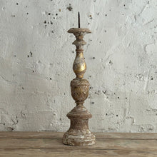 Load image into Gallery viewer, Late 18th Century French Candlestick