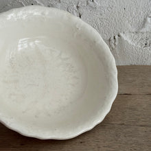 Load image into Gallery viewer, 19th Century Dutch Bowl
