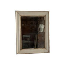 Load image into Gallery viewer, Early 19th Century French Mirror