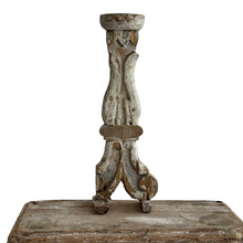 Load image into Gallery viewer, Late 18th Century Portuguese Candlestick