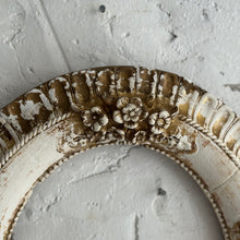 Load image into Gallery viewer, Late 19th Century French Frame