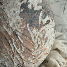 Load image into Gallery viewer, Late 19th Century French Pot