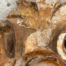 Load image into Gallery viewer, Late 18th Century French Carved Pediment