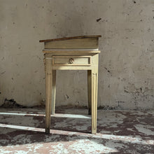Load image into Gallery viewer, Early 19th Century French Writing Desk