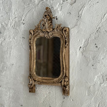 Load image into Gallery viewer, Late 18th Century French Mirror