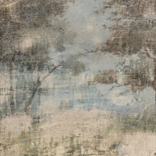 Load image into Gallery viewer, Early 19th Century French Trumeau Mirror