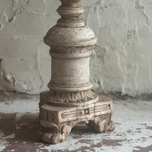 Load image into Gallery viewer, 19th Century French Candlestick