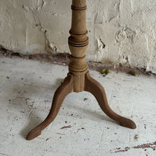 Load image into Gallery viewer, Late 19th Century French Guéridon