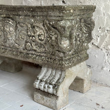 Load image into Gallery viewer, Early 20th Century French Planter