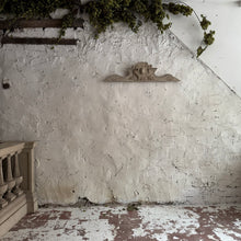 Load image into Gallery viewer, Late 19th Century French Pediment