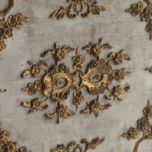 Load image into Gallery viewer, Late 18th Century French Wooden Panel