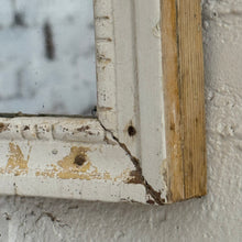 Load image into Gallery viewer, Early 19th Century French Mirror