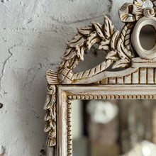 Load image into Gallery viewer, 19th Century French Marriage Mirror