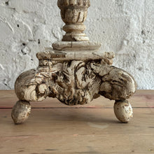 Load image into Gallery viewer, Late 18th Century French Candlestick