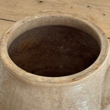 Load image into Gallery viewer, Late 19th Century French Confit Pot