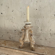 Load image into Gallery viewer, Late 18th Century French Candlestick