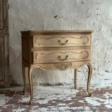 Load image into Gallery viewer, Late 19th Century French Commode
