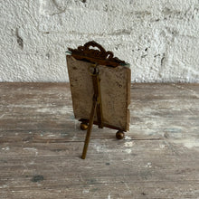 Load image into Gallery viewer, Late 19th Century French Picture Frame