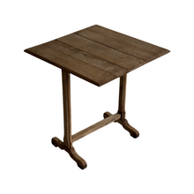 Load image into Gallery viewer, Late 19th Century French Table