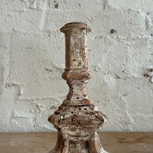 Load image into Gallery viewer, Early 19th Century French Candlestick