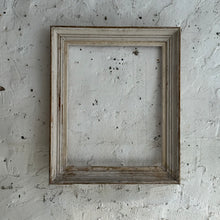 Load image into Gallery viewer, Late 19th Century French Picture Frame