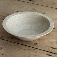 Load image into Gallery viewer, 19th Century French Ironstone Bowl
