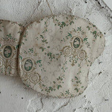 Load image into Gallery viewer, Late 19th Century French Mannequin Wings