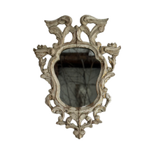 Load image into Gallery viewer, Early 19th Century Italian Mirror