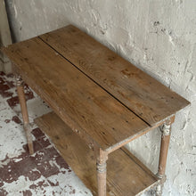 Load image into Gallery viewer, Early 19th Century French Table