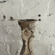 Load image into Gallery viewer, Late 18th Century Portuguese Candlestick