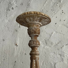 Load image into Gallery viewer, Early 19th Century French Candlestick