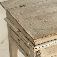 Load image into Gallery viewer, Early 19th Century French Writing Desk