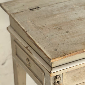 Early 19th Century French Writing Desk
