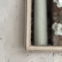 Load image into Gallery viewer, Early 19th Century French Mirror