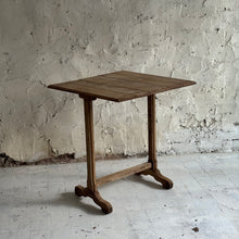 Load image into Gallery viewer, Late 19th Century French Table