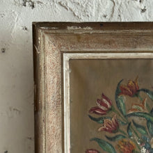 Load image into Gallery viewer, Late 19th Century French Painting