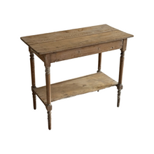 Load image into Gallery viewer, Early 19th Century French Table
