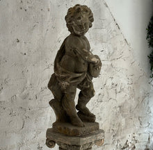 Load image into Gallery viewer, 19th Century French Putto